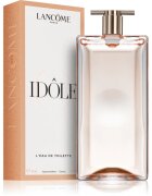 Lancôme Idôle тоалетна вода за жени 50 мл.