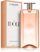 Lancôme Idôle тоалетна вода за жени 50 мл.
