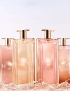 Lancôme Idôle тоалетна вода за жени 50 мл.