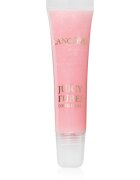 Lancôme Juicy Tubes хидратиращ блясък за устни цвят 02 15 мл.