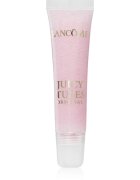 Lancôme Juicy Tubes хидратиращ блясък за устни цвят 05 15 мл.