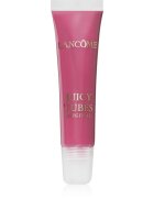 Lancôme Juicy Tubes хидратиращ блясък за устни цвят 08 15 мл.