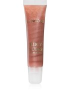 Lancôme Juicy Tubes хидратиращ блясък за устни цвят 09 15 мл.