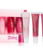 Lancôme Juicy Tubes Original подаръчен комплект за жени