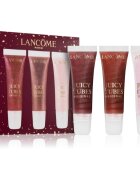 Lancôme Juicy Tubes подаръчен комплект за жени