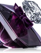Lancôme La Nuit Trésor Le Parfum парфюм за жени 100 мл.