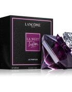 Lancôme La Nuit Trésor Le Parfum парфюм за жени 100 мл.