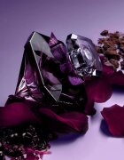 Lancôme La Nuit Trésor Le Parfum парфюм за жени 100 мл.