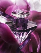 Lancôme La Nuit Trésor Le Parfum парфюм за жени 100 мл.