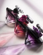 Lancôme La Nuit Trésor Le Parfum парфюм за жени 100 мл.