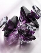 Lancôme La Nuit Trésor Le Parfum парфюм за жени 100 мл.