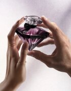 Lancôme La Nuit Trésor Le Parfum парфюм за жени 100 мл.
