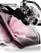 Lancôme La Nuit Trésor парфюмна вода за жени 50 мл.