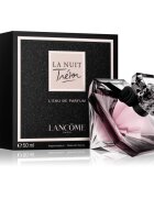 Lancôme La Nuit Trésor парфюмна вода за жени 50 мл.