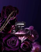 Lancôme La Nuit Trésor парфюмна вода за жени 50 мл.