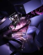Lancôme La Nuit Trésor парфюмна вода за жени 50 мл.