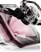 Lancôme La Nuit Trésor парфюмна вода за жени 75 мл.
