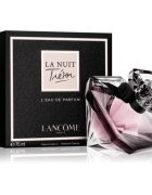 Lancôme La Nuit Trésor парфюмна вода за жени 75 мл.