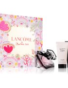 Lancôme La Nuit Trésor подаръчен комплект за жени