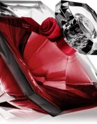 Lancôme La Nuit Trésor Rouge Drama парфюмна вода за жени 100 мл.