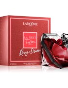 Lancôme La Nuit Trésor Rouge Drama парфюмна вода за жени 100 мл.