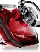 Lancôme La Nuit Trésor Rouge Drama парфюмна вода за жени 30 мл.