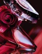 Lancôme La Nuit Trésor Rouge Drama парфюмна вода за жени 30 мл.