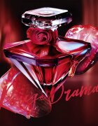 Lancôme La Nuit Trésor Rouge Drama парфюмна вода за жени 30 мл.