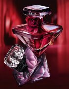 Lancôme La Nuit Trésor Rouge Drama парфюмна вода за жени 30 мл.