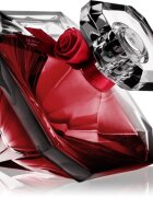 Lancôme La Nuit Trésor Rouge Drama парфюмна вода за жени 50 мл.