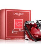 Lancôme La Nuit Trésor Rouge Drama парфюмна вода за жени 50 мл.