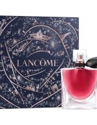 Lancôme La vie est belle Elixir подаръчен комплект за жени