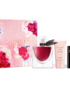 Lancôme La vie est belle Elixir подаръчен комплект за жени
