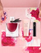 Lancôme La vie est belle Elixir подаръчен комплект за жени