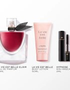 Lancôme La vie est belle Elixir подаръчен комплект за жени