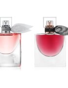 Lancôme La vie est belle Happiness Duo комплект за жени