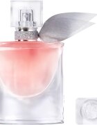 Lancôme La vie est belle Happiness Duo комплект за жени