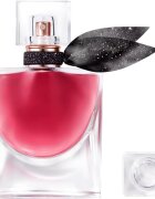 Lancôme La vie est belle Happiness Duo комплект за жени