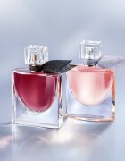 Lancôme La vie est belle Happiness Duo комплект за жени