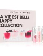 Lancôme La vie est belle Happy Collection комплект за жени