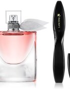 Lancôme La vie est belle Hypnotic Set комплект за жени