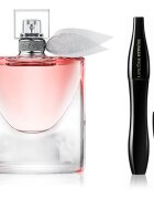 Lancôme La vie est belle Hypnotic Set комплект за жени