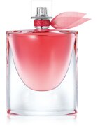 Lancôme La Vie Est Belle Intensément парфюмна вода за жени 100 мл.