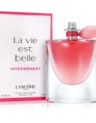 Lancôme La Vie Est Belle Intensément парфюмна вода за жени 100 мл.