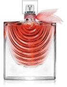 Lancôme La Vie Est Belle Iris Absolu парфюмна вода за жени 100 мл.