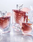 Lancôme La Vie Est Belle Iris Absolu парфюмна вода за жени 100 мл.