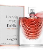 Lancôme La Vie Est Belle Iris Absolu парфюмна вода за жени 100 мл.