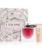 Lancôme La vie est belle L'Elixir комплект за жени