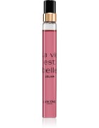 Lancôme La vie est belle L'Elixir парфюмна вода сменяема за жени 10 мл.