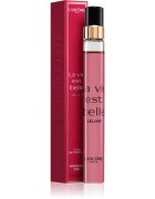 Lancôme La vie est belle L'Elixir парфюмна вода сменяема за жени 10 мл.